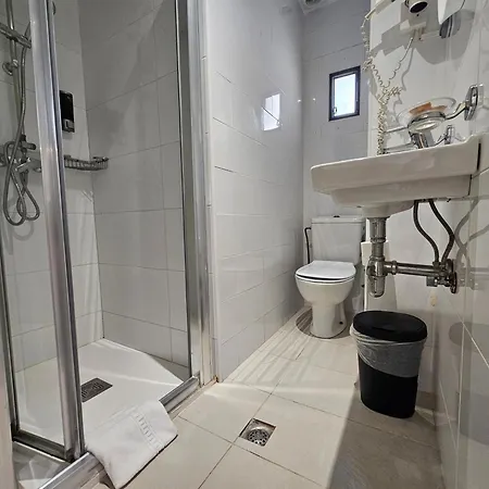 Palermo Hotel Barcelona