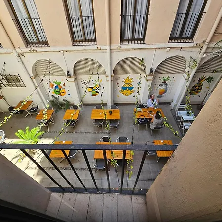 Palermo *