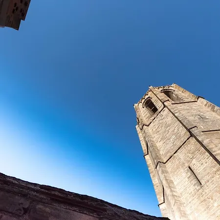 Palermo Barcelona