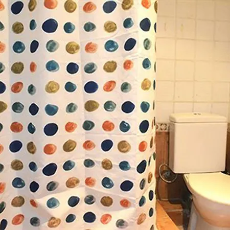 Palermo Hotel Barcelona