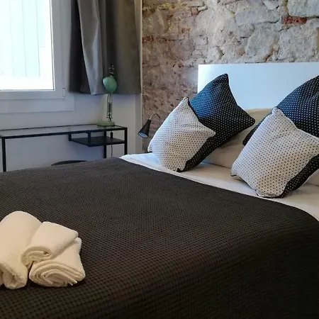 Hotel Palermo *