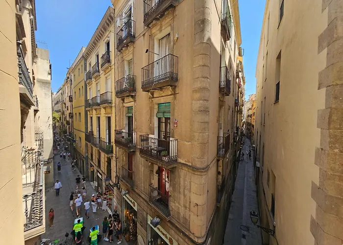 Palermo