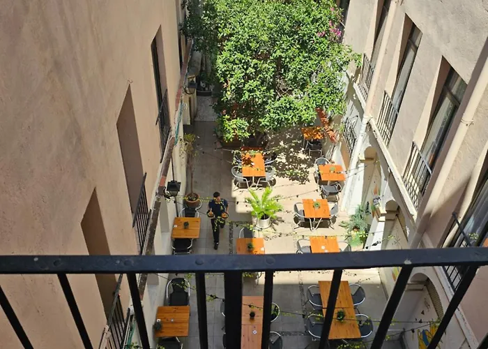 Palermo