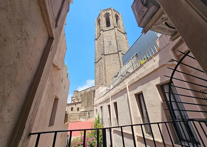 Ξενοδοχείο Palermo *